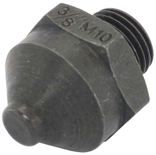 PRO FLARE TOOL REPLACEMENT - AF59-2460