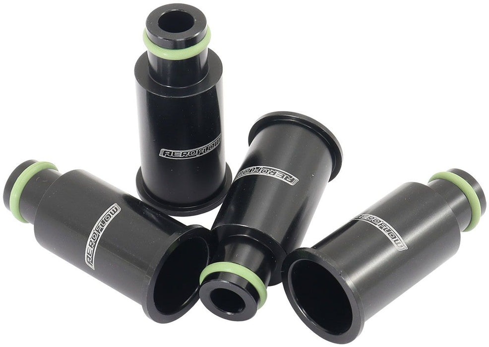 REPLACEMENT O-RING INJECTOR - AF59-2884