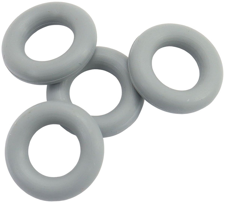 REPLACEMENT O-RING INJECTOR - AF59-2886