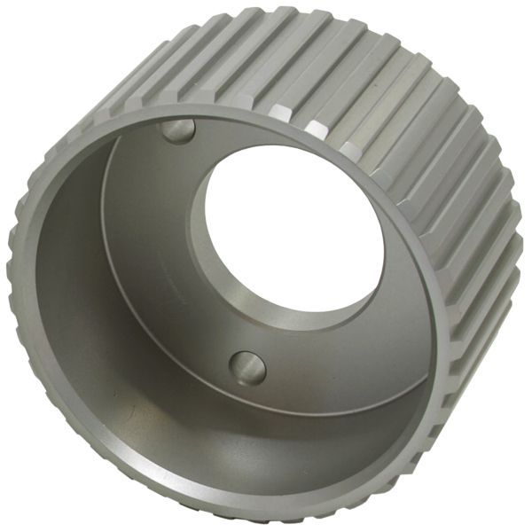 Chev Short Crank Gilmer pulley - AF59-3000C