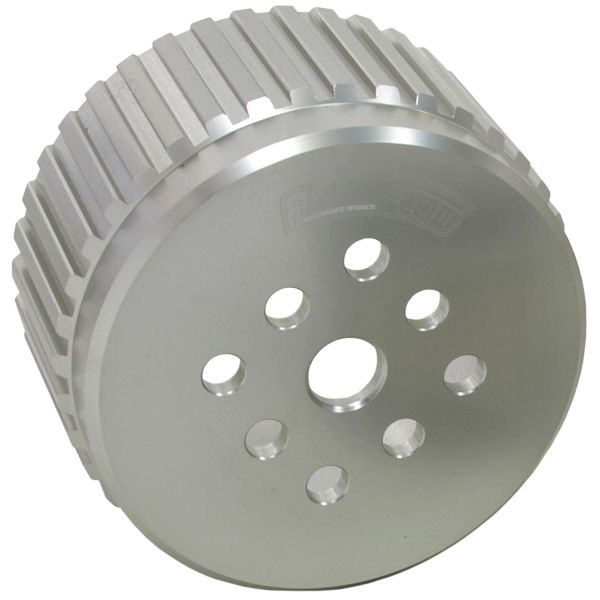 Water pump Gilmer Drive pulley - AF59-3000W