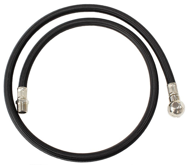 AIR TANK REPLACEMENT AIR LINE - AF59-3000