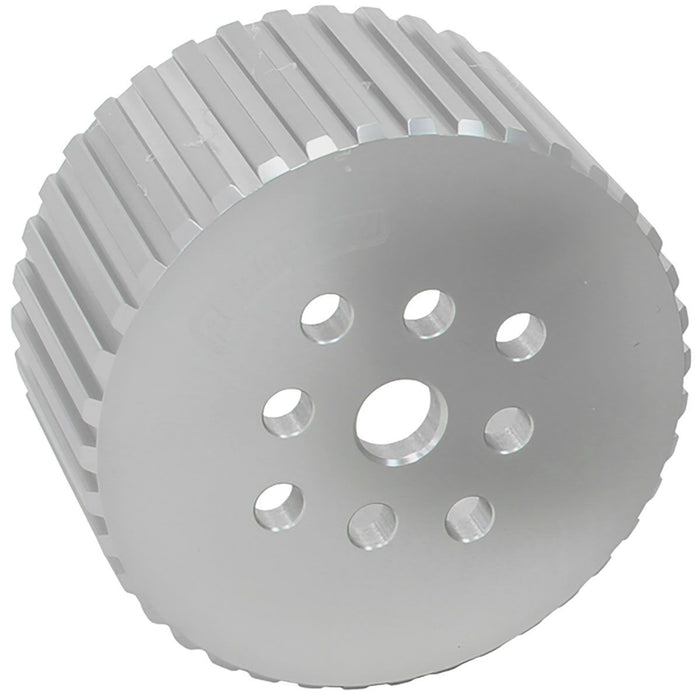 Water pump Gilmer Drive pulley - AF59-3002W