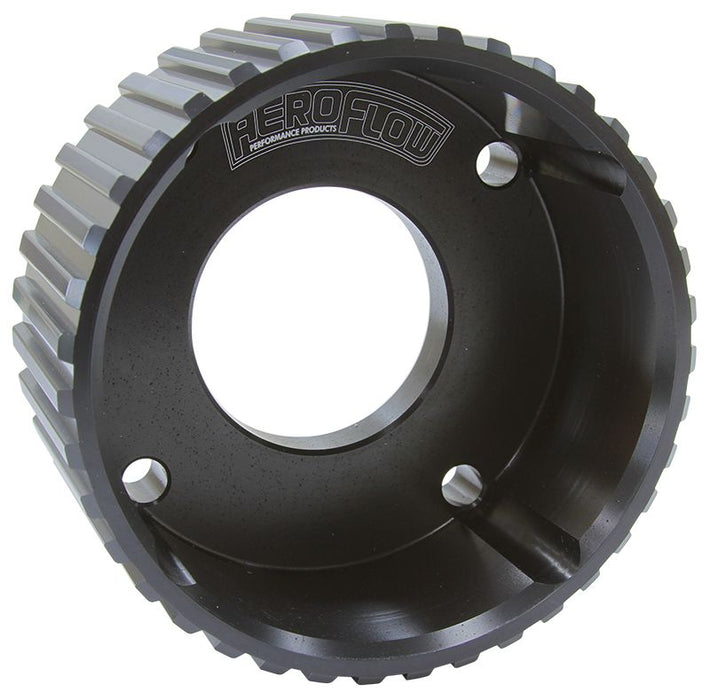 HOLDEN 253 308 *CRANK* GILMER - AF59-3003CBLK