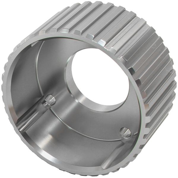 HOLDEN 253 308 *CRANK* GILMER - AF59-3003C
