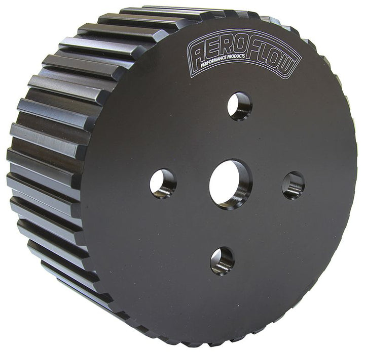 HOLDEN 253 308 *WATER PUMP* - AF59-3003WBLK