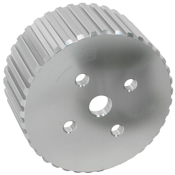 HOLDEN 253 308 *WATER PUMP* - AF59-3003W