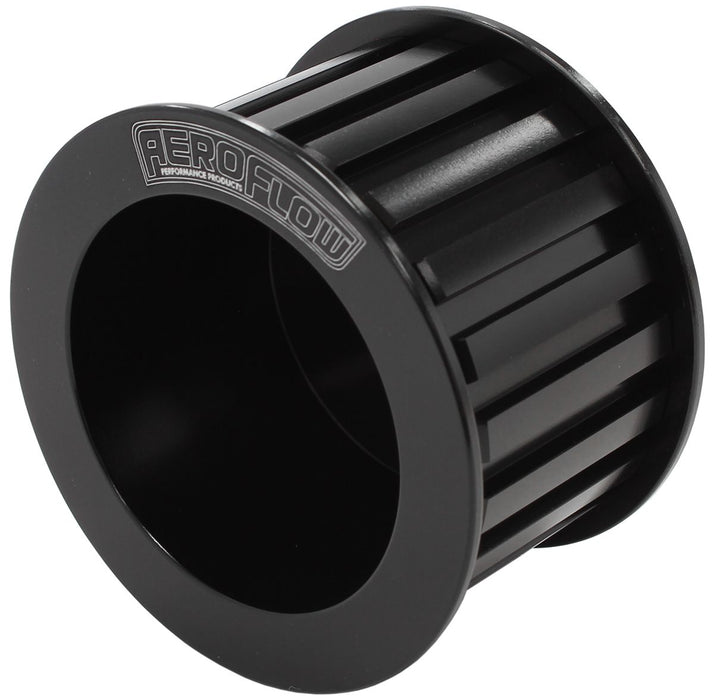 ALTERNATOR GLIMER DRIVE PULLEY - AF59-3006ABLK