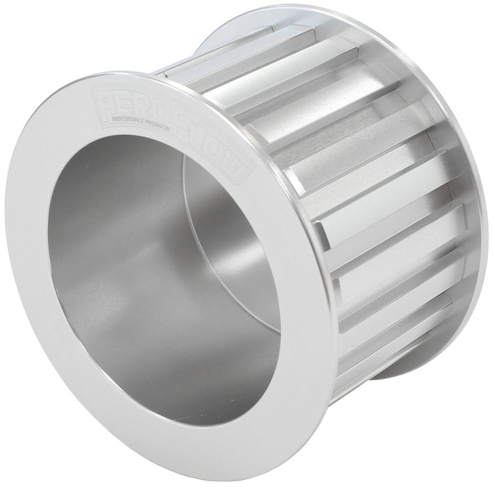 ALTERNATOR GLIMER DRIVE PULLEY - AF59-3006A