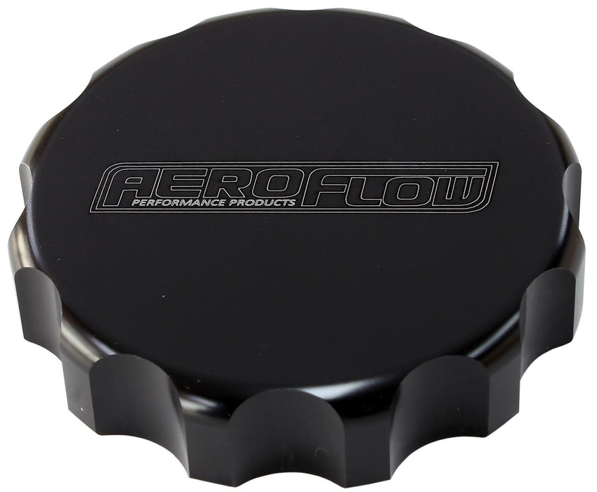 REPLACEMENT SCREW ON CAP FOR - AF59-3050BLK