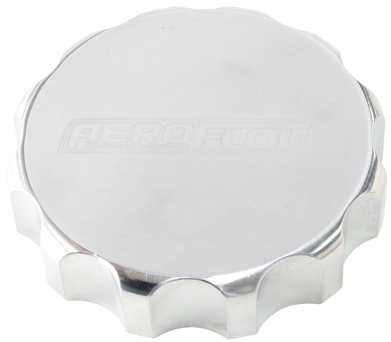 REPLACEMENT SCREW ON CAP FOR - AF59-3050