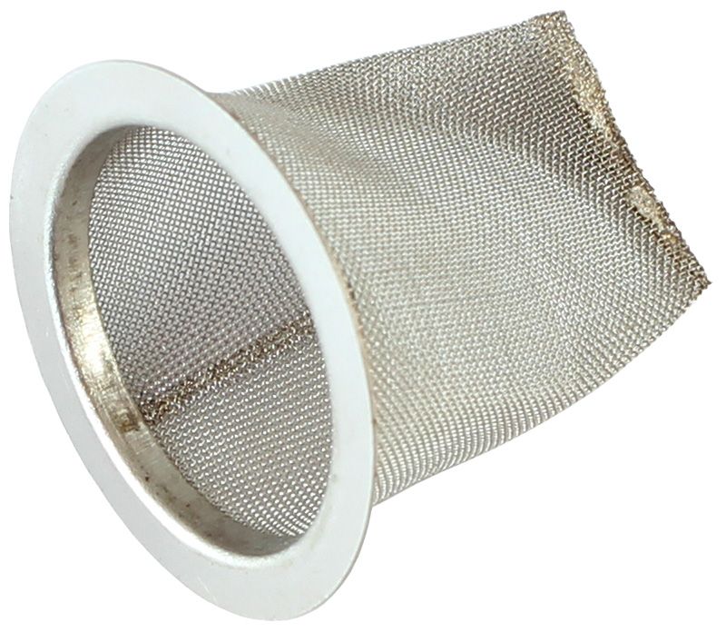 40 MICRON S/S ELEMENT CONE - AF59-3053