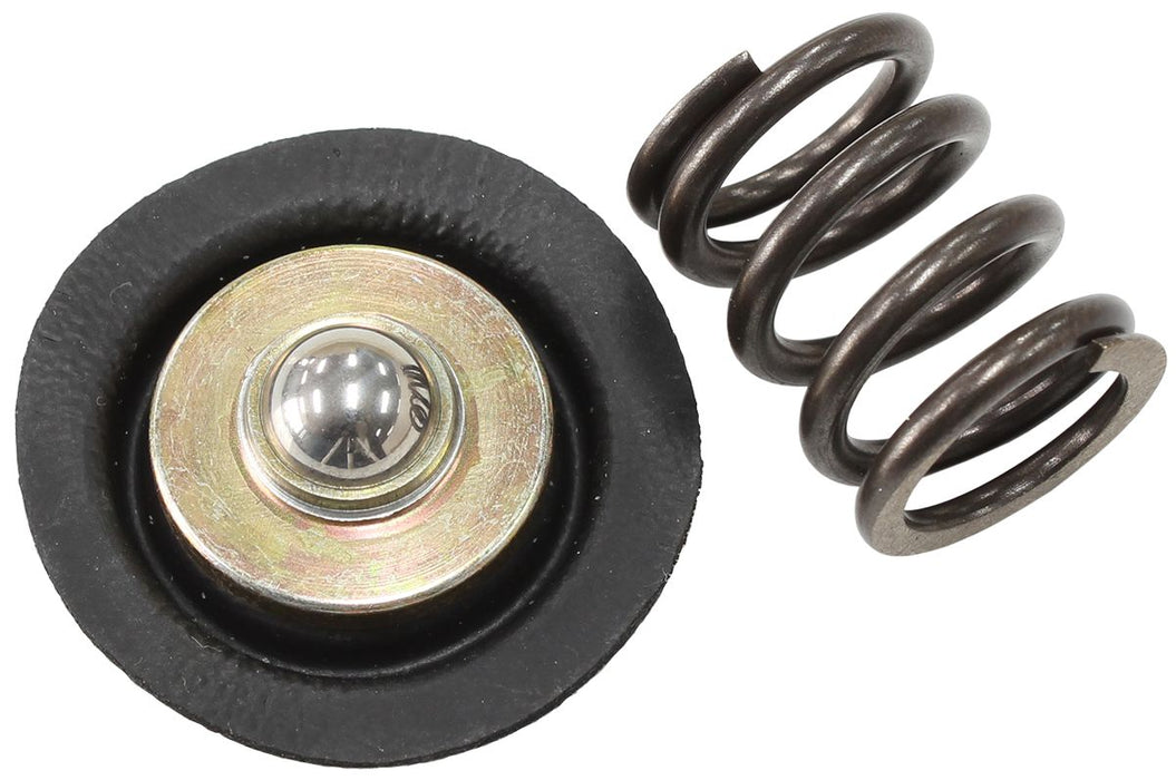 AF66-2058 REPLACEMENT DIAPHRAG - AF59-3058