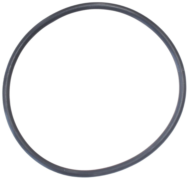 60mm O-ring to suit single or - AF59-3144