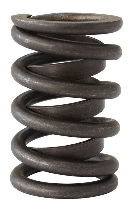 Aeroflow 318 heads 1 x valve - AF59-3183