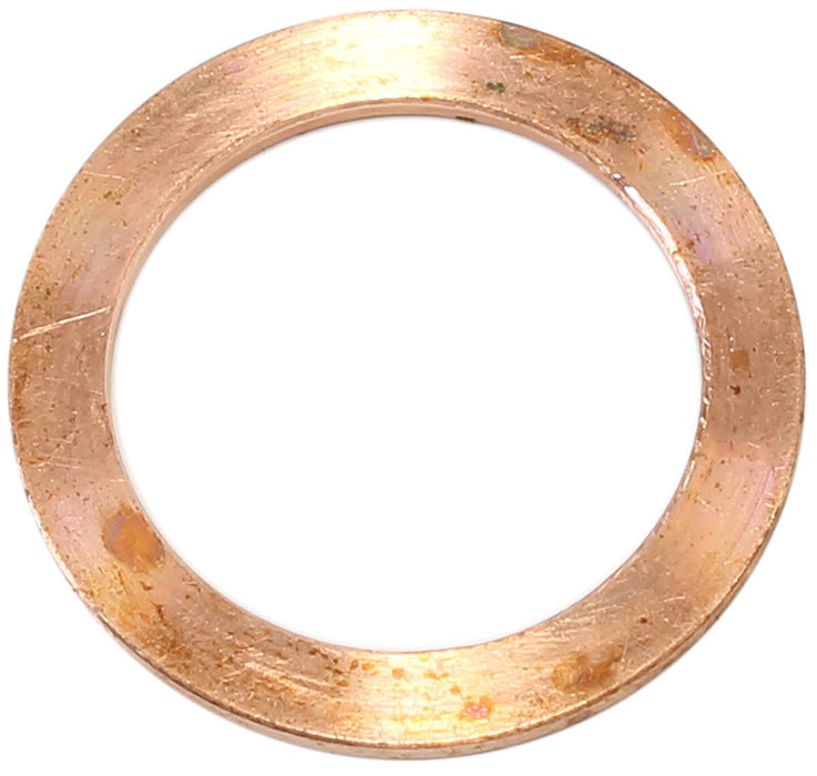 TH350 / TH400 COPPER WASHERS - AF59-3750
