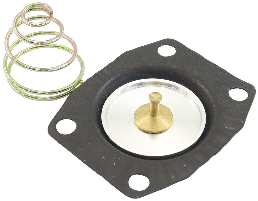 REG REPLACEMENT DIAPHRAGM NEW - AF59-4001