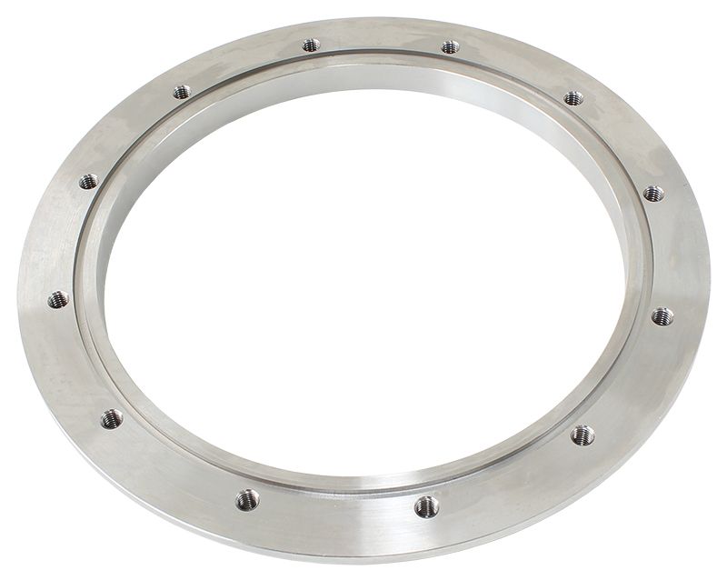 TRIPLE PUMP HANGER WELD IN - AF59-4050D