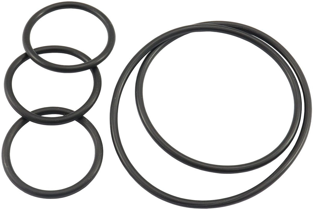 TRIPLE PUMP HANGER INTERNAL - AF59-4051