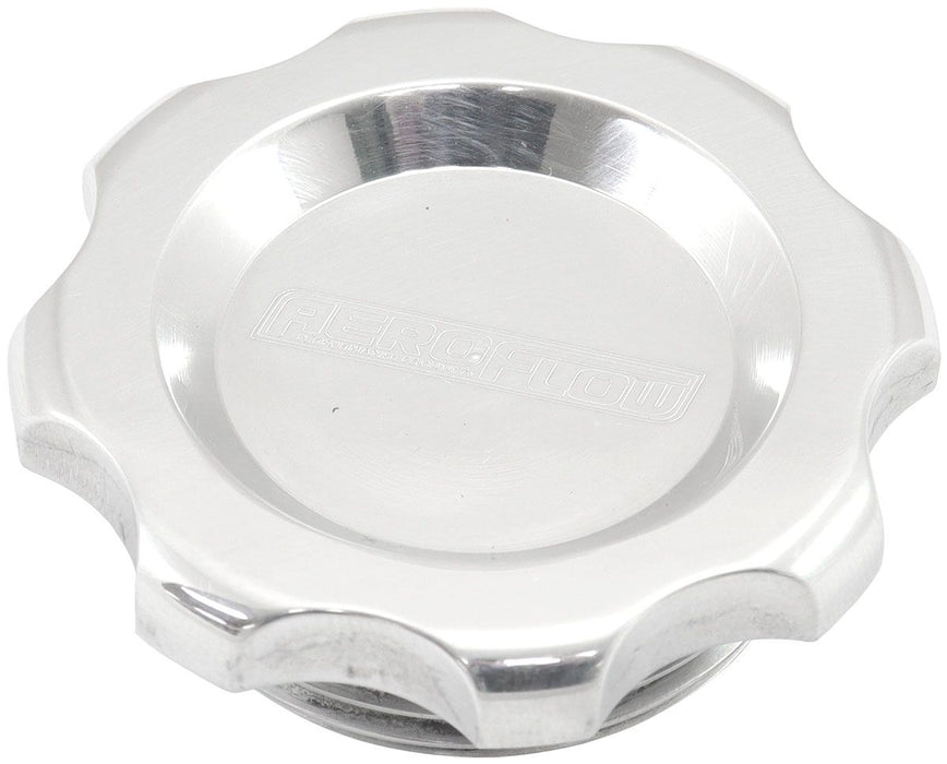 REPLACEMENT -16 CAP FUEL PUMP - AF59-4052