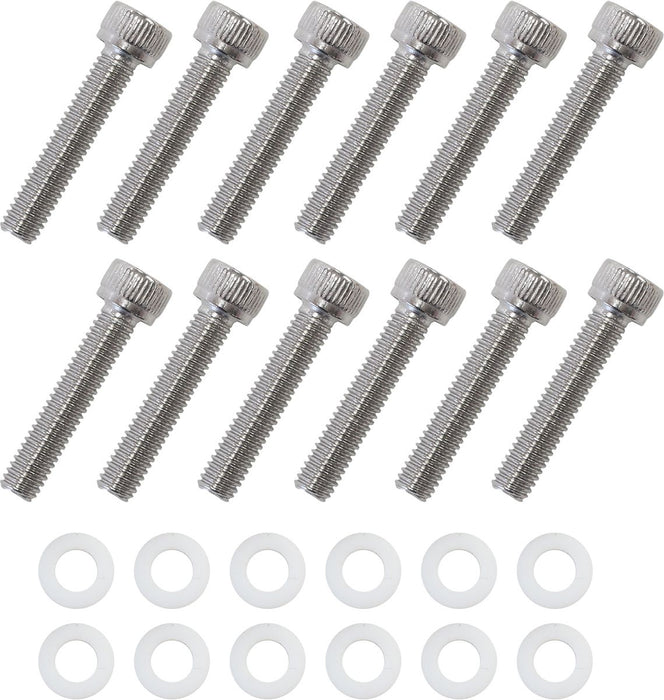 AF77-4053 triple pump surge - AF59-4054