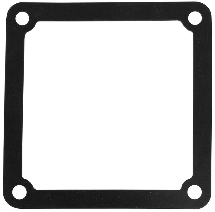 REPLACEMENT RUBBER GASKET - AF59-4055