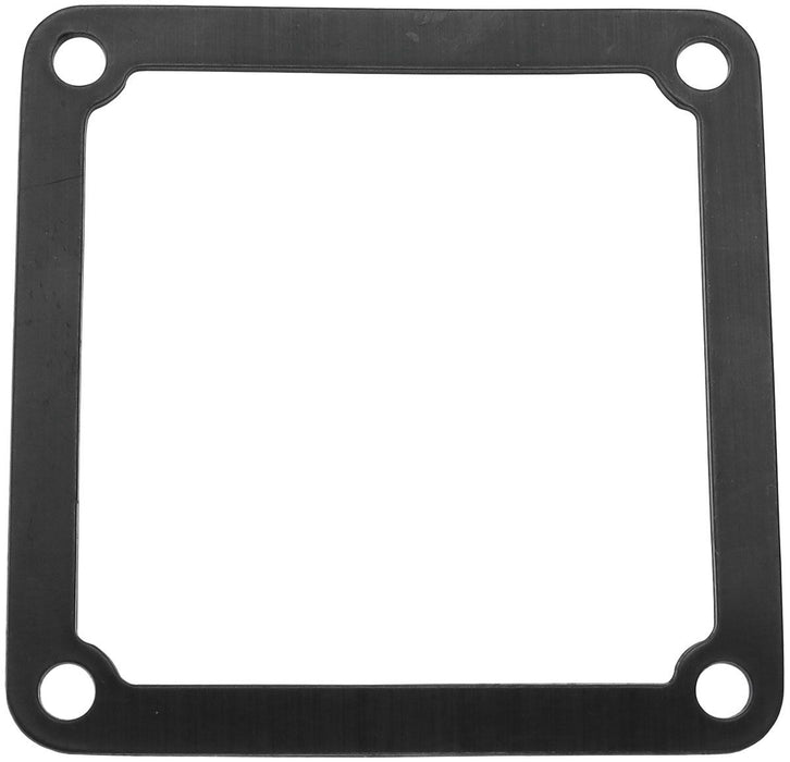 REPLACEMENT TEFLON GASKET - AF59-4059
