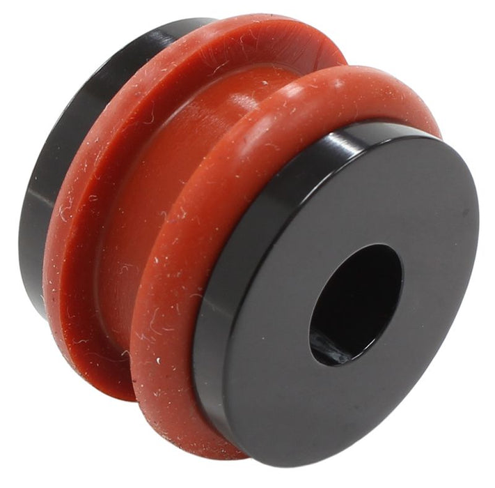 EXHAUST HANGERS VIBRATION - AF59-4103BLK