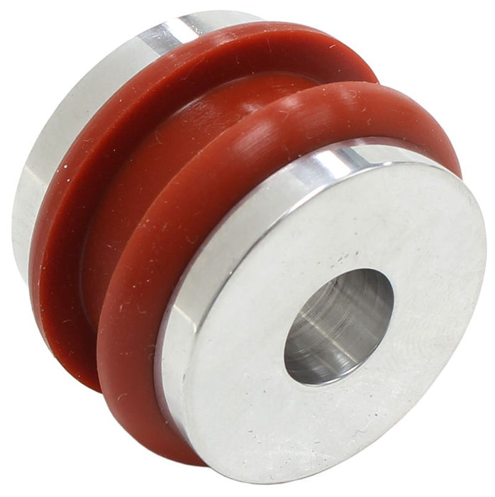 EXHAUST HANGERS VIBRATION - AF59-4103