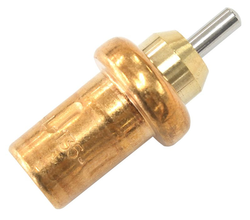 Replacement thermostat - AF59-4111