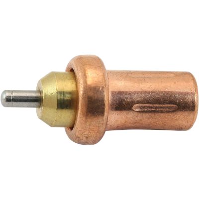 Replacement thermostat - AF59-4112