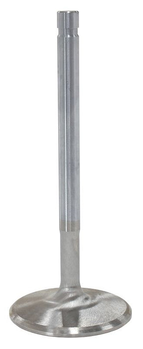 Aeroflow BBC heads 1 x intake - AF59-4271