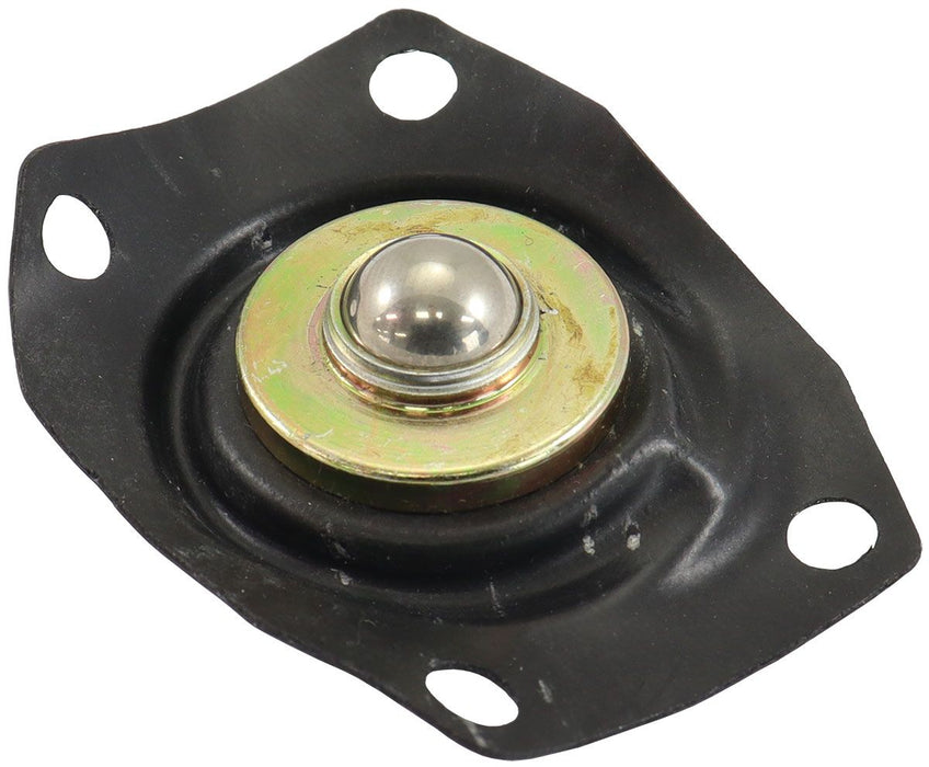 NEW BYPASS REG REPLACEMENT - AF59-4501