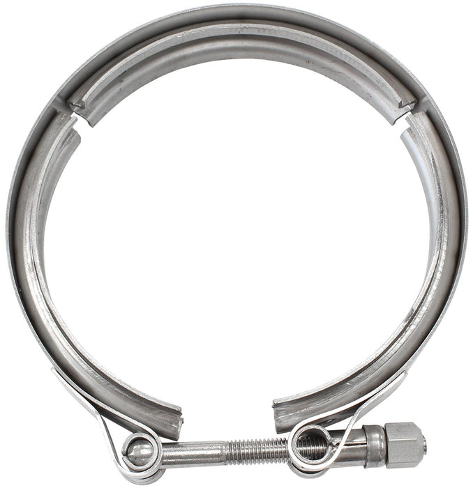 01 - REPLACEMENT V-BAND CLAMP - AF59-4555-01