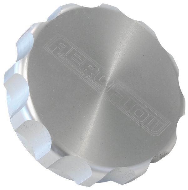 32S - REPLACEMENT BILLET CAP SUITS - AF59-460-32S