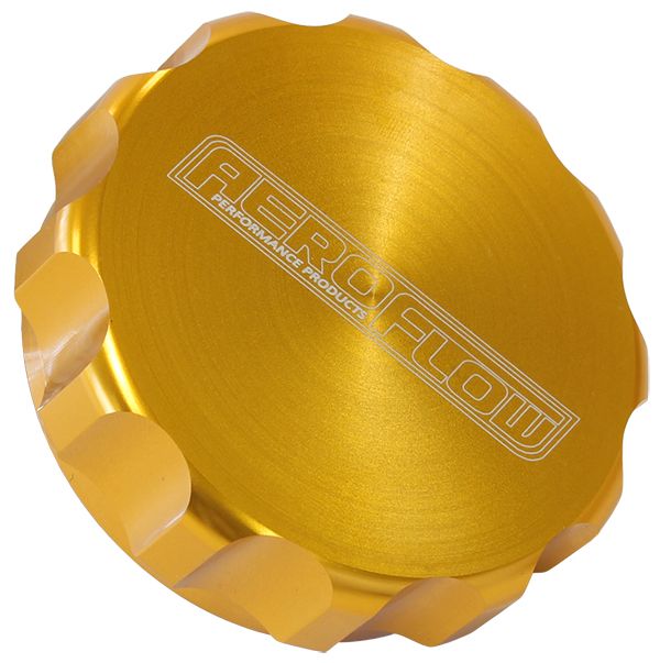 40G - REPLACEMENT BILLET CAP SUITS - AF59-460-40G