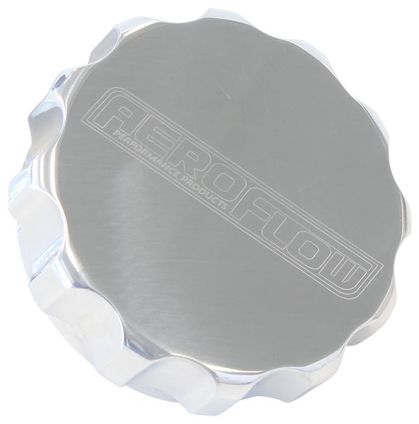 40P - REPLACEMENT BILLET CAP SUITS - AF59-460-40P