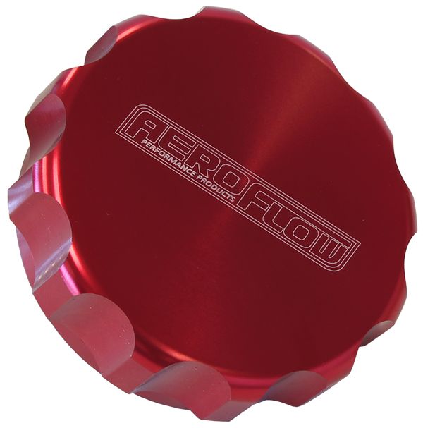 40R - REPLACEMENT BILLET CAP SUITS - AF59-460-40R