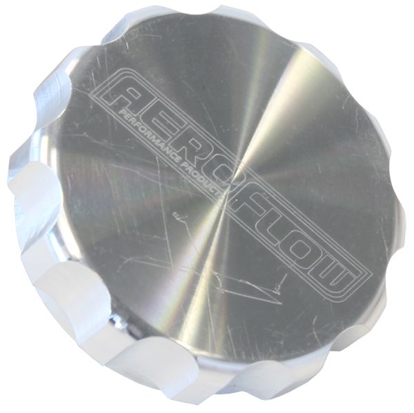 48 - REPLACEMENT BILLET CAP SUITS - AF59-460-48