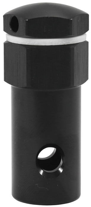 RV - REPLACEMENT ROLL OVER VALVE - AF59-460-RV