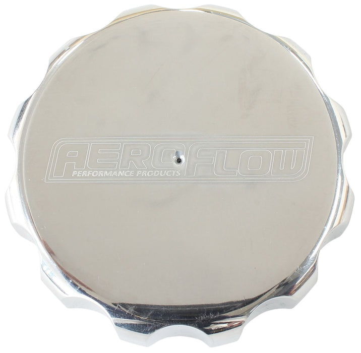 REPLACEMENT CAP RESERVOIR - AF59-4600