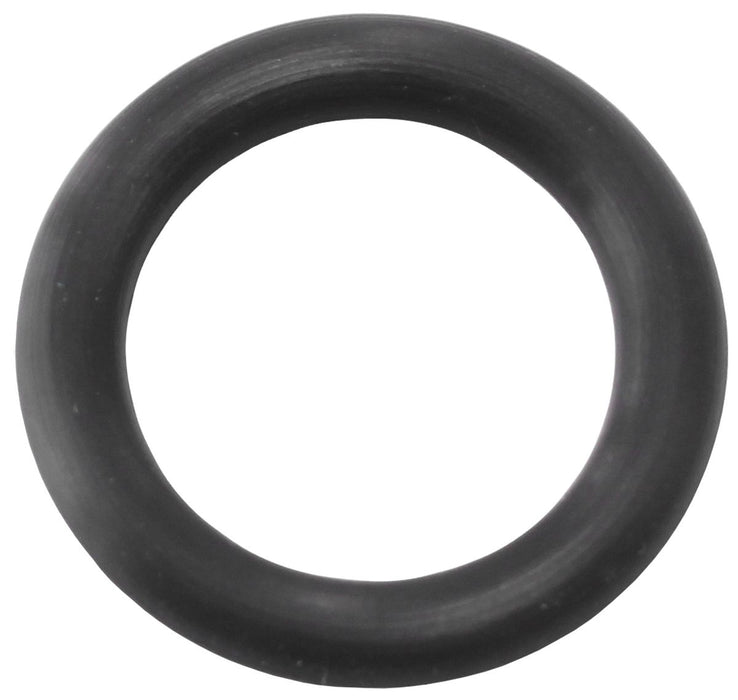 TURBO OIL DRAIN ADAPTER ORING - AF59-4631