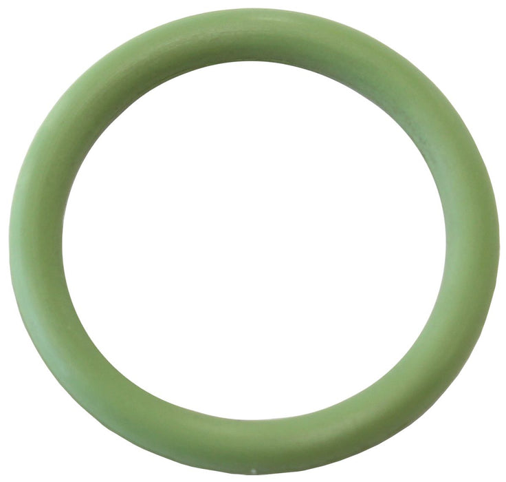 TURBO OIL DRAIN ADAPTER ORING - AF59-4632