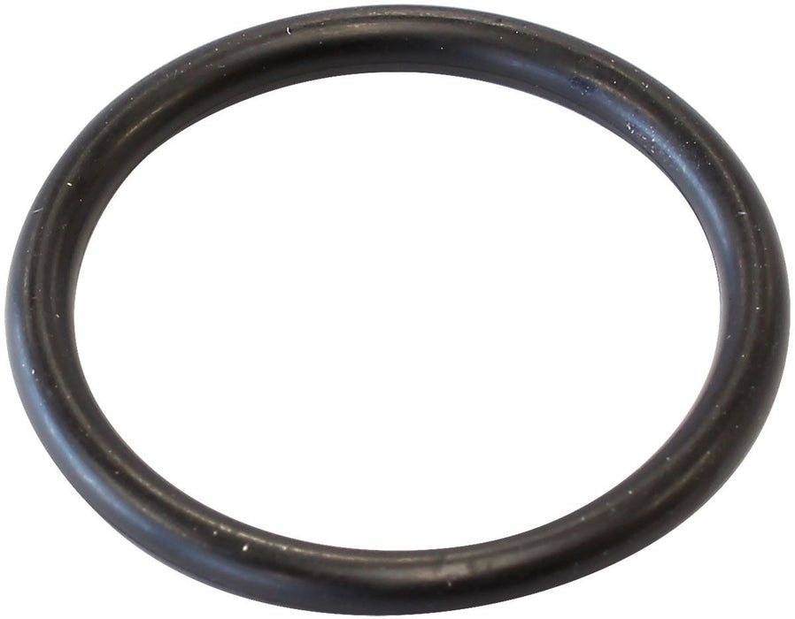 TURBO OIL DRAIN ADAPTER ORING - AF59-4633