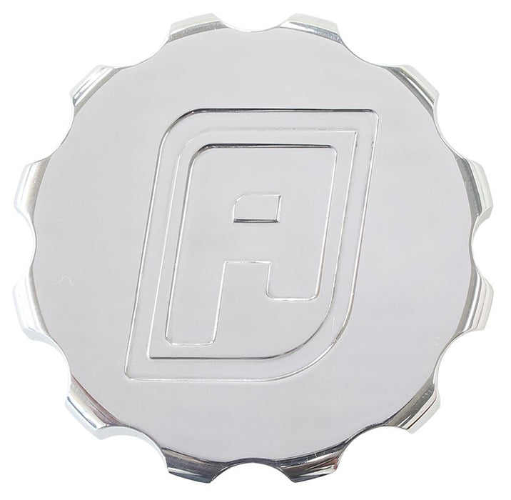 REPLACEMENT OIL FILLER CAP - AF59-5000
