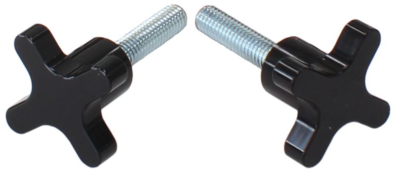 REPLACEMENT SCREW HANDLES - AF59-5001