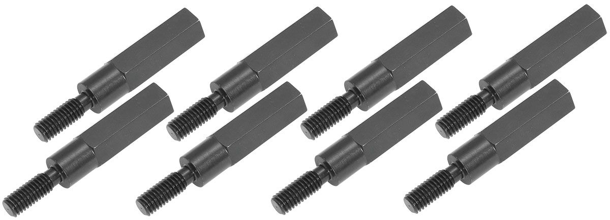 REPLACEMENT VALVE COVER STANDS - AF59-5010
