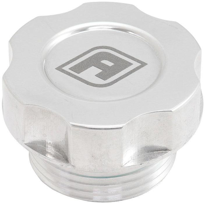 GM LS REPLACEMENT OIL CAP POL - AF59-5019P