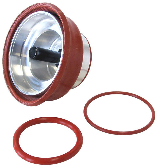 BOV DIAPHRAGM & O-RING SPARES - AF59-5050