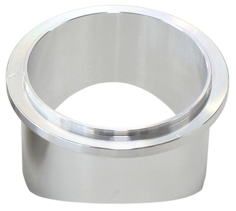 50mm BLOW OFF VALVE WELD-ON - AF59-5052
